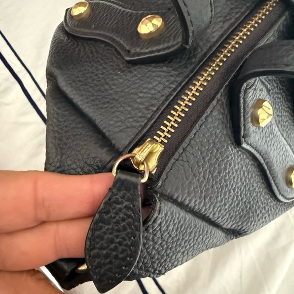 ANNABEL INGALL BAG - Picture 3 of 15